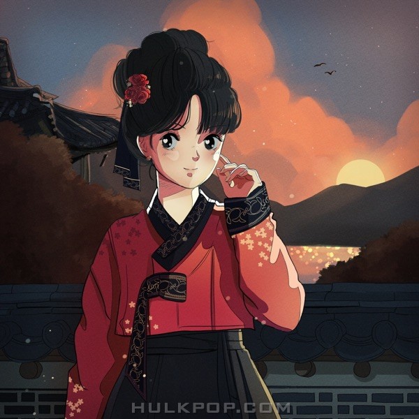 BehindtheMoon & The Hills – How Is Your Day – Single