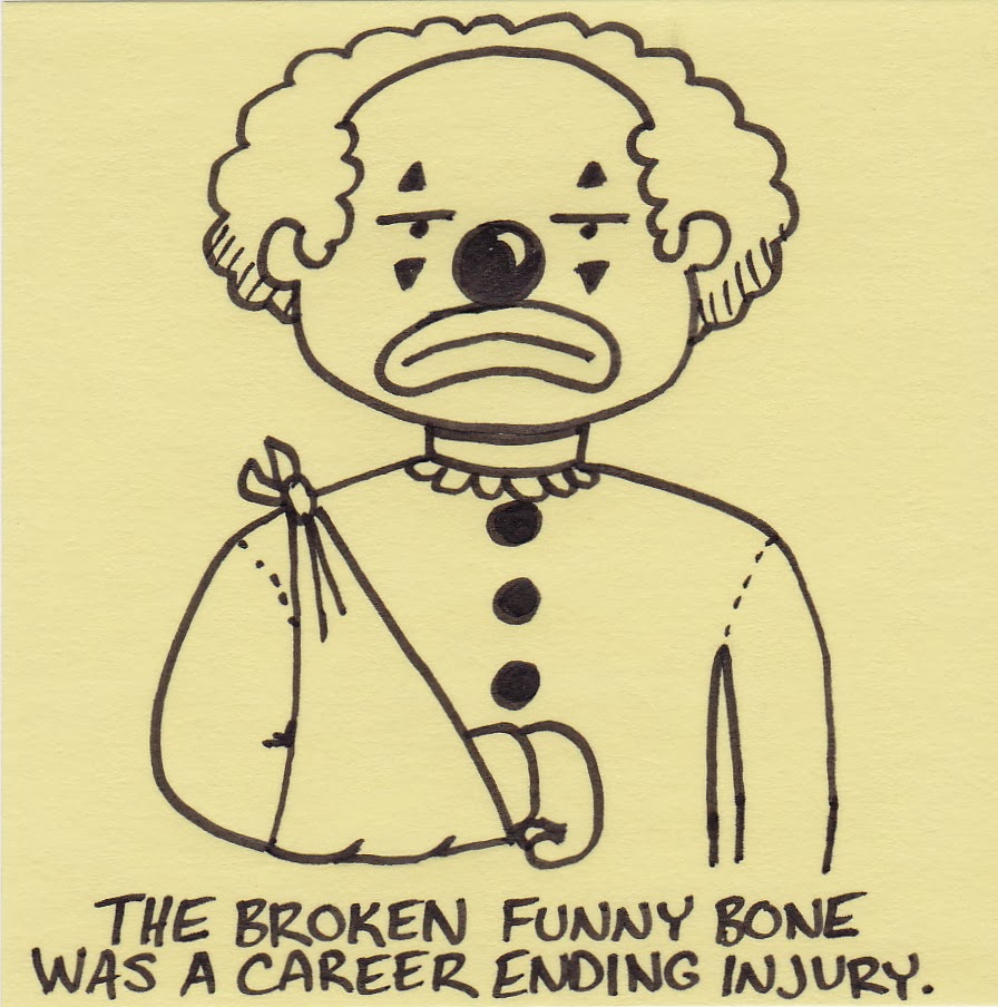 Funny bone. To have a funny Bone. Группа funny Bone. Where is funny Bone.