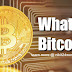 What is Bitcoin, How to purchase Bitcoin, 