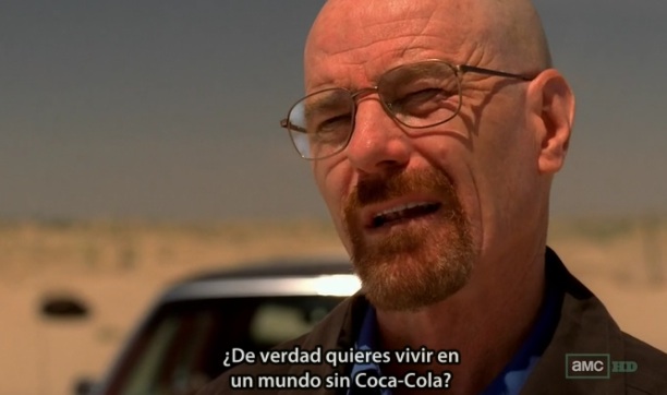 http://yonomeaburro.blogspot.com.es/2012/08/alerta-wtf-breaking-bad-comparan-la.html