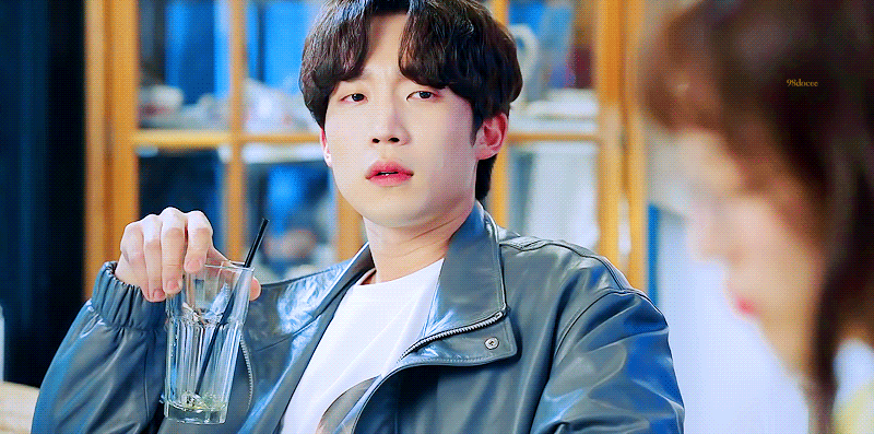 %25EB%258B%25A4%25EC%259A%25B4%25EB%25A1