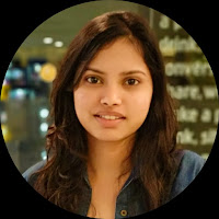 Aayushi Singhal - experienced freelance content writer