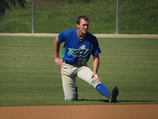 Hot Guys Nude: Baseball Players Bulges