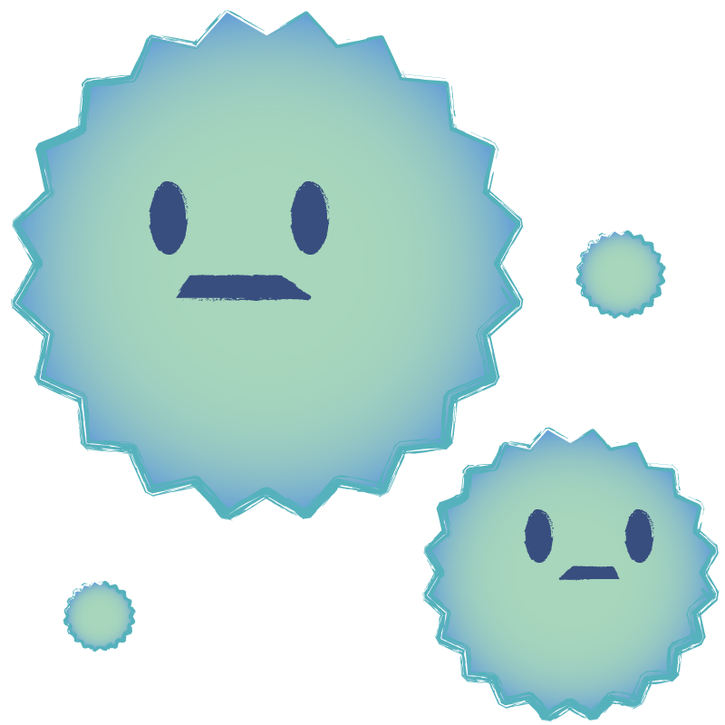 ゼロから始めたワインエキスパート Wset Level3 英語 勉強法 ヤマちゃんのブログ カビに関係するワイン英単語 Fungus Mildew Moldの違いなど