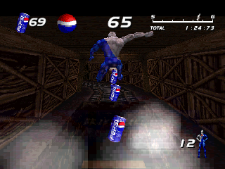pepsiman iso download pepsiman iso download