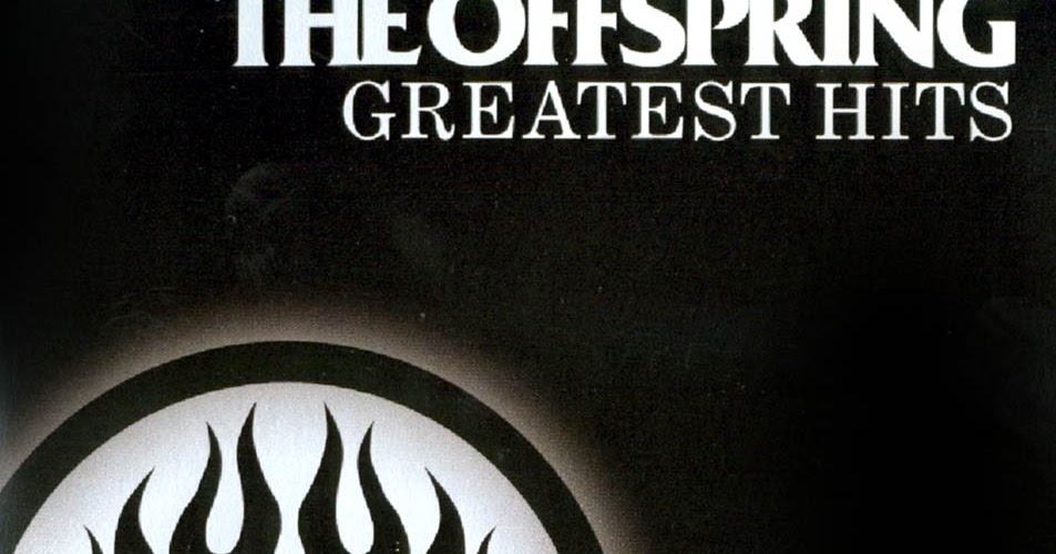 Greatest hits the offspring. Offspring альбомы. Offspring 2000 conspiracy of one. Greatest hits the offspring. Greatest hits the offspring.