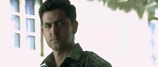 lakshya hrithik roshan lakshya hrithik roshan