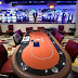 7 Tips Judi Poker Online Terbaik di Indonesia