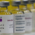 Εμβόλιο AstraZeneca: Τέλος και στη Γερμανία - Έντονη ανησυχία σε όλο τον κόσμο