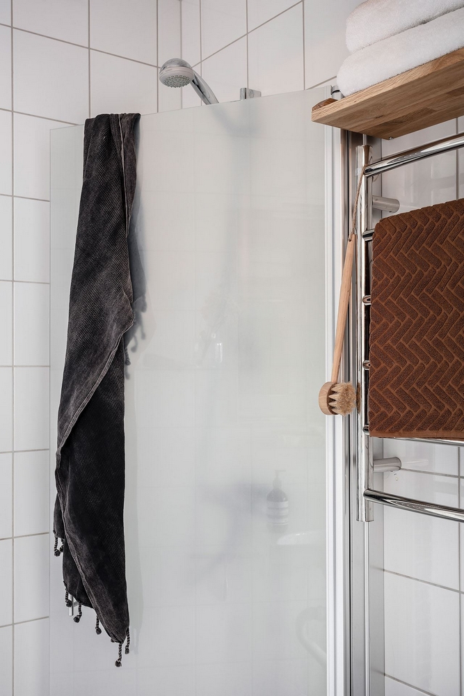 Cozy Small Living Room Design Ideas To Please You