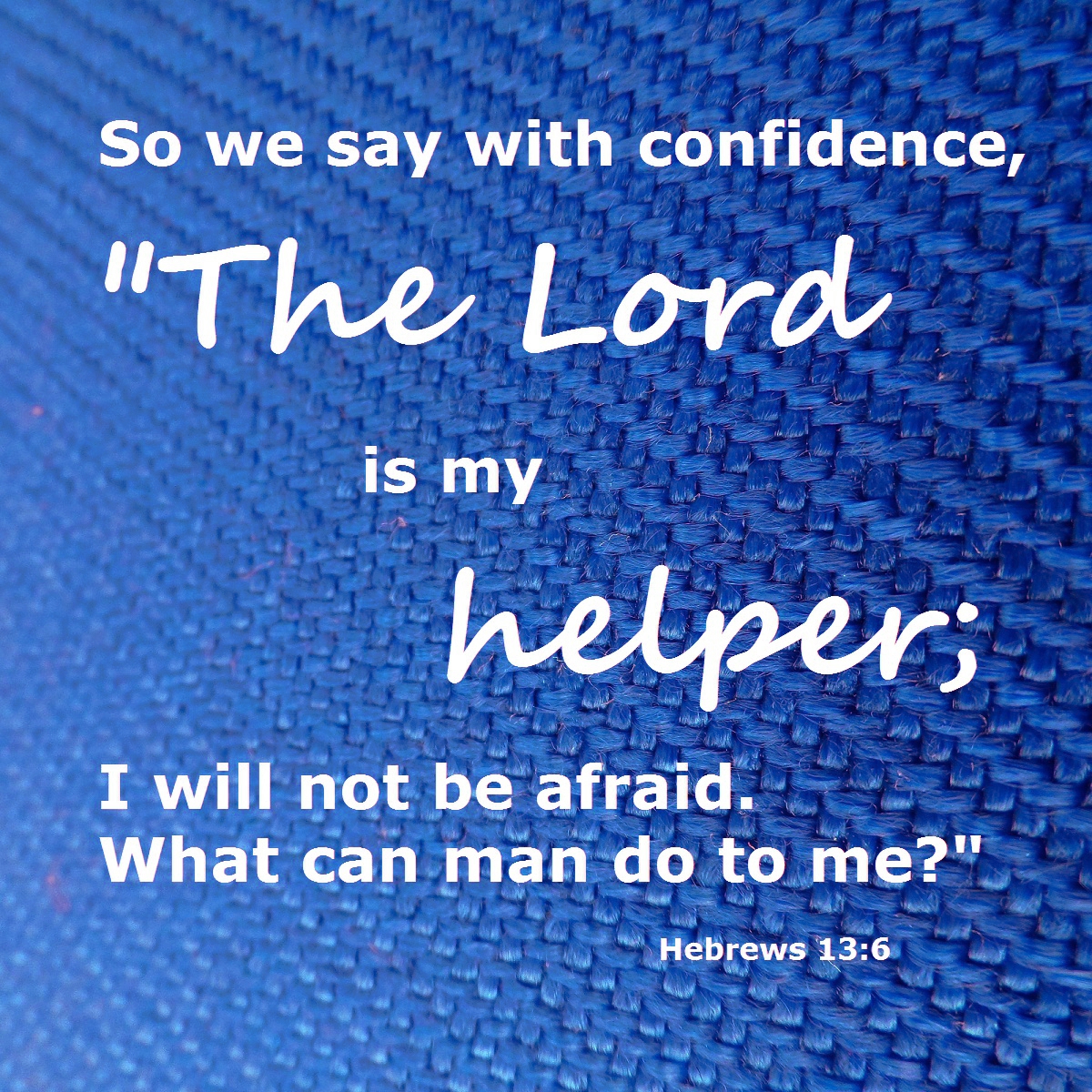live love hope pray Hebrews 136 live love hope pray Hebrews 136