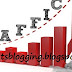 Top 5 Killer Tips To increase Blog Traffic