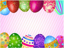 Easter clipart Easter clipart