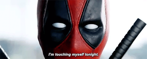 02-Deadpool.gif