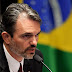 Impeachment. Procurador do TCU aponta culpa de Dilma: ‘O dolo grita nos autos’.