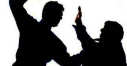 26 Tafsir Mimpi Melihat Orang Berkelahi Menurut Primbon Jawa Dan Erek