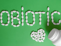 Manfaat Probiotik Bagi Tubuh Manusia