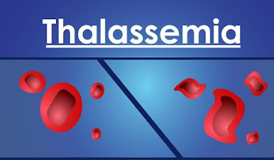 Tại sao thalassemia hồng cầu vỡ, nhưng sức bền hồng cầu tăng ?