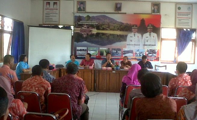 Tangkap Lobster, Nelayan di Bali Manfaatkan Internet