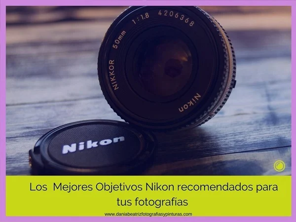 objetivos-nikon-baratos