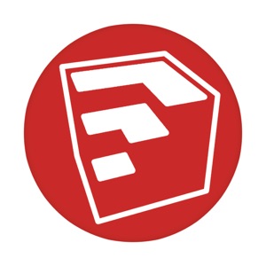 Google Sketchup For Mac Os Google Sketchup For Mac Os