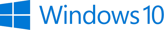 Windows 10 Final AIO (18 in 1) ISO 2015 Latest Download Windows 10 Final AIO (18 in 1) ISO 2015 Latest Download