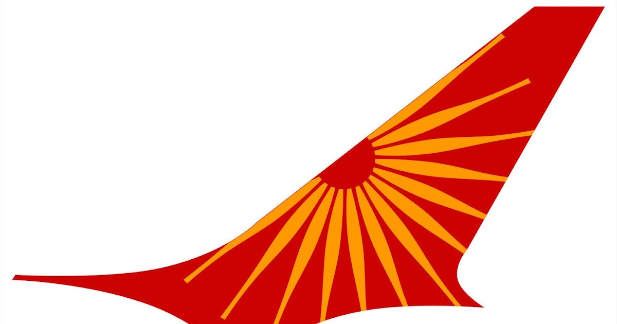 160 Posts - Walk In Interview In Air India Air Transport Service ...