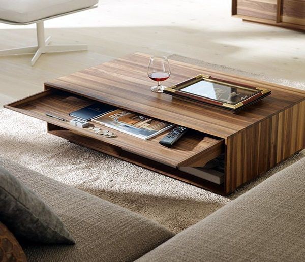 small%2Bcoffee%2Btable%2Bdesigns%2B%252824%2529