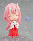 Nendoroid That Time I Got Reincarnated as a Slime Shuna (#1978) Figure