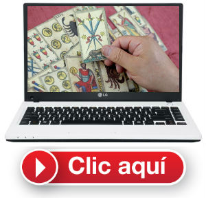 Accede al Chat y Encuentra lo buscas