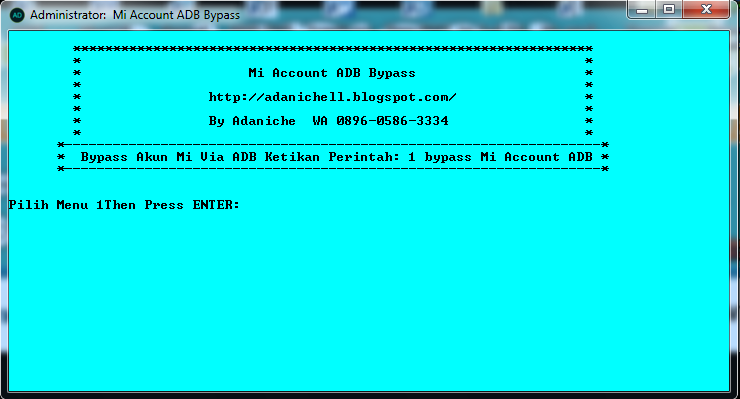 Redmi 6a заблокирован mi аккаунт. Bypass mi account. Mi a1 frp unlock tool. Bypass mi account. Bypass mi account lock.