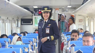 Gaji Pegawai Bumn Cek Gaji Tertingginya