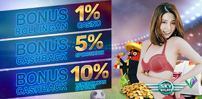 Kondisi Bermain Situs Judi Casino Terbesar Kondisi Bermain Situs Judi Casino Terbesar