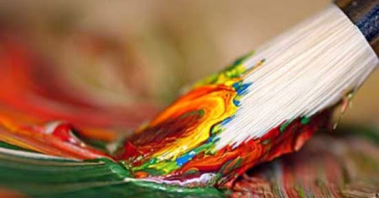 أشهر 5 لوحات فنية على مر التاريخ عالم المعرفة