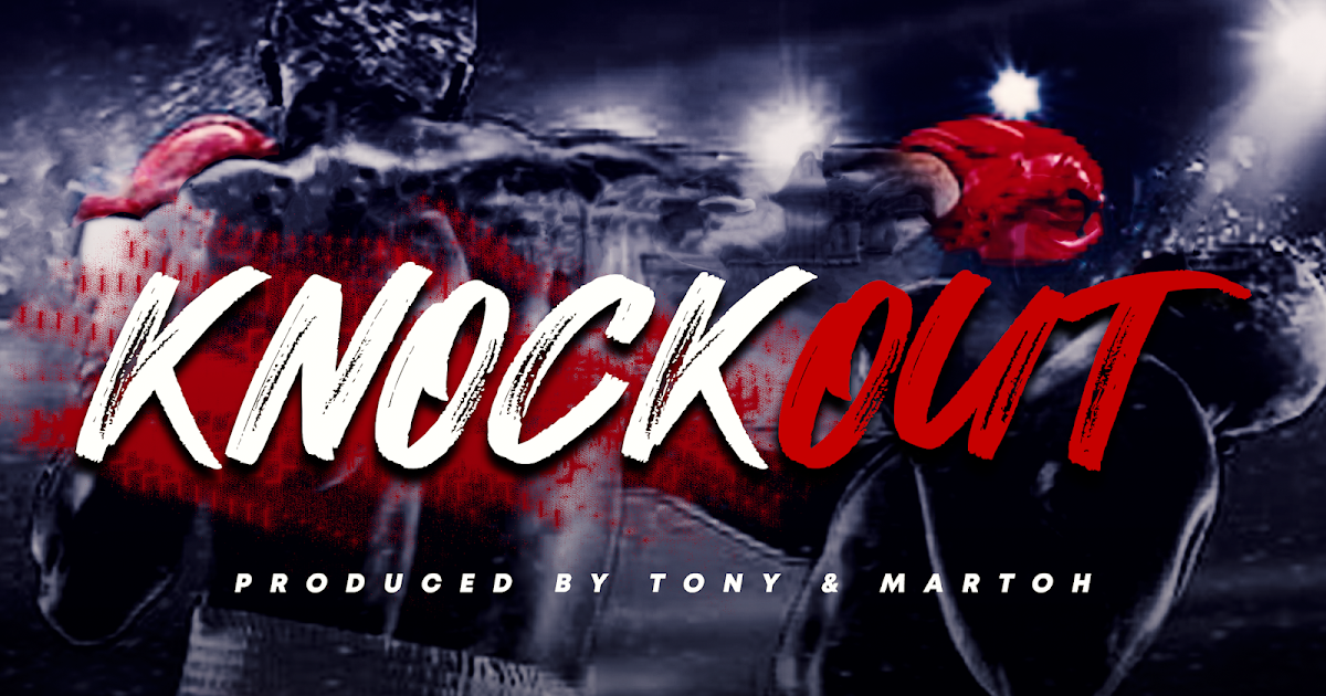 Mumble Jumble,PStereo,Knock Out Zam Cyber Sounds