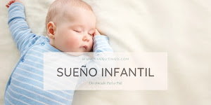 Sueño Infantil