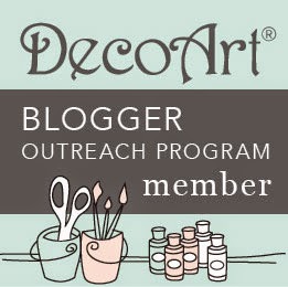 http://decoart.com/blog/