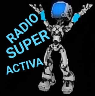 RADIO SUPER activa