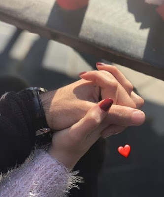 صور كابلز كيوت 2022 كابلز حب مخطوبين مصراوى الشامل