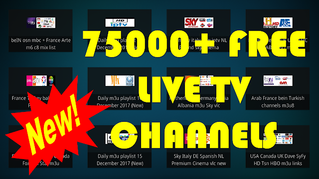 fastest download kodi download kodi 17.6 download fastest download kodi download kodi 17.6 download
