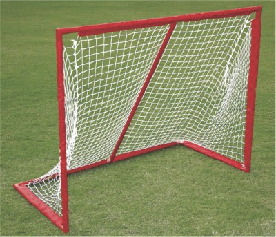 Street Hockey Goal Post - Competition
