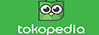 tokopedia