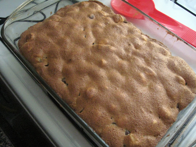 Mud Hen Bars Mud Hen Bars