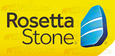 Aprender idiomas – Rosetta Stone Premium v3.1.0 [.Apk] [Español] [Android]  QjEmk7k