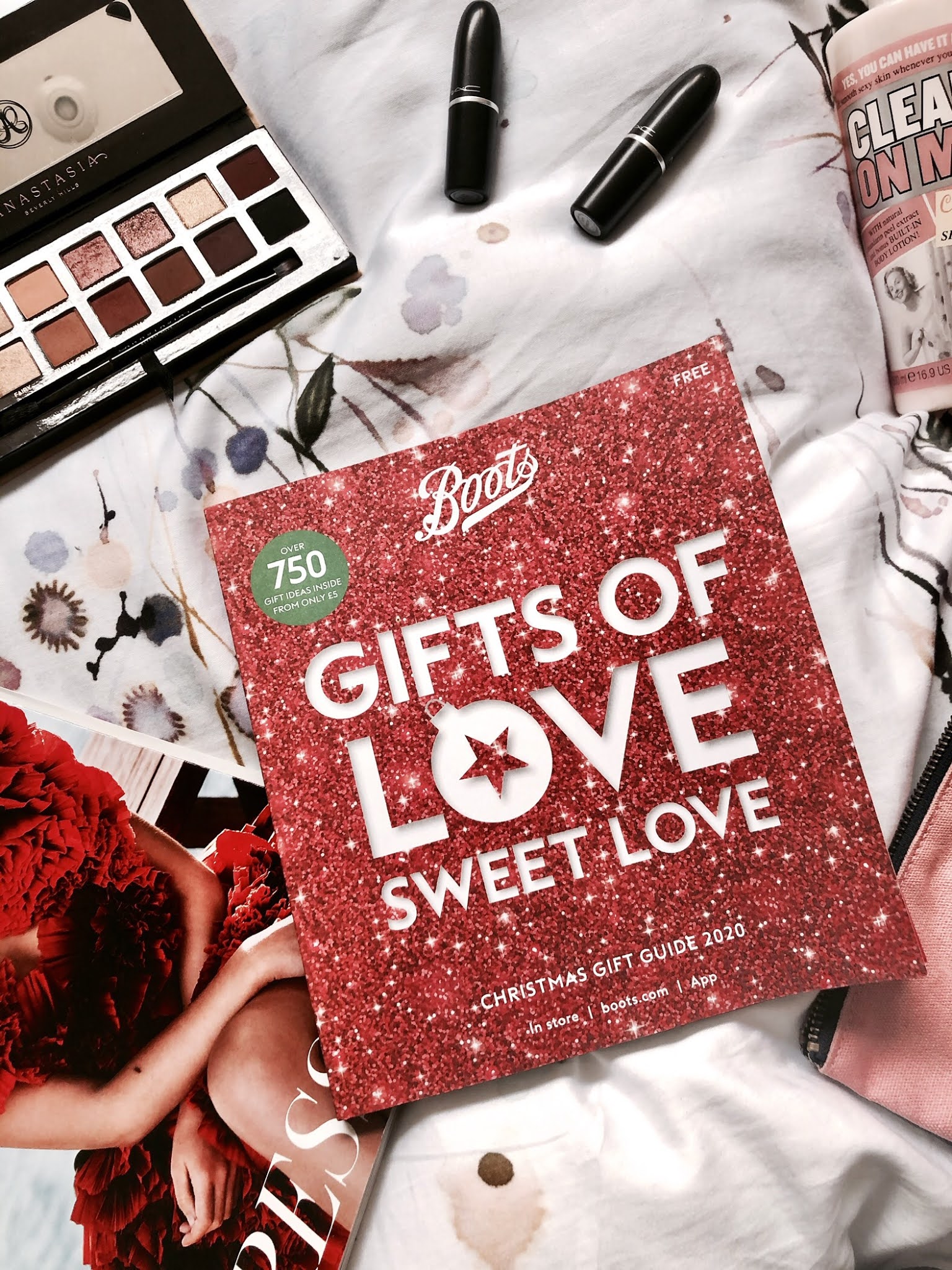 dermalogica gift sets boots