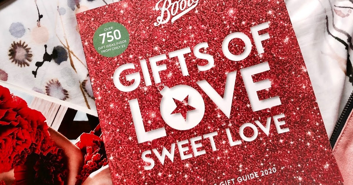 dermalogica gift sets boots