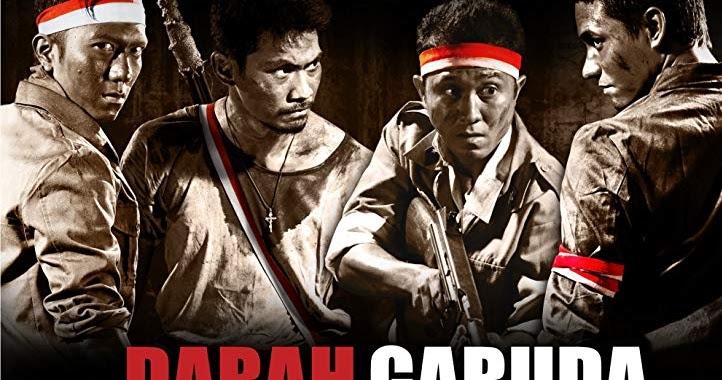 12+ Rumah Darah Full Movie Gif