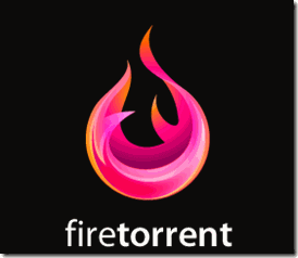firefox torrent addon