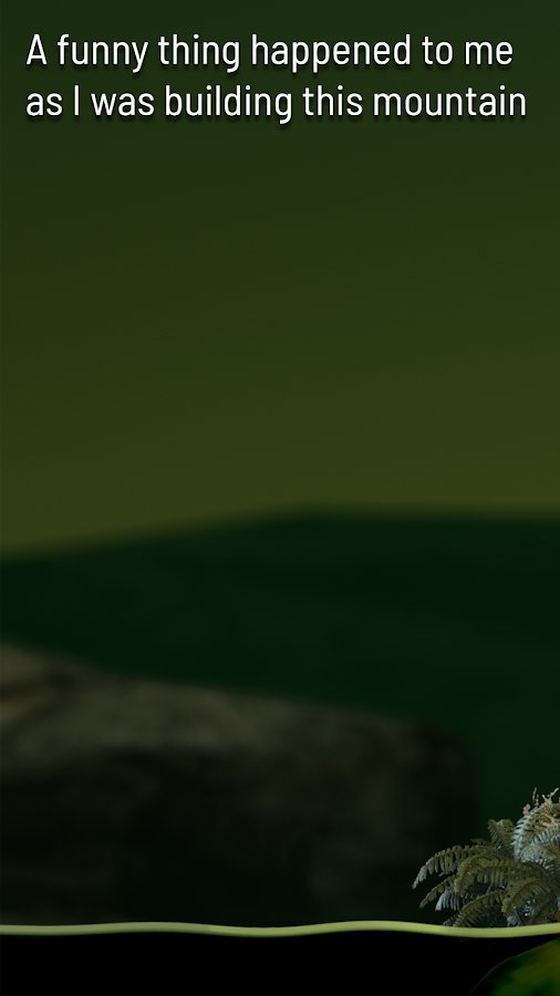 getting over it with bennett foddy apk getting over it with bennett foddy apk