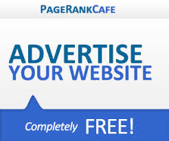 Reliable and trusted by marketers Reliable and trusted traffic exchange